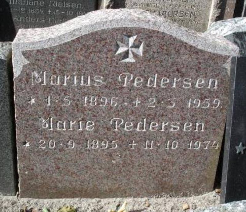 Marius Pedersen.jpg